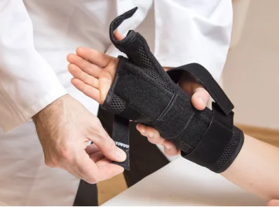 matériel médical à Bourges dans le Cher 18