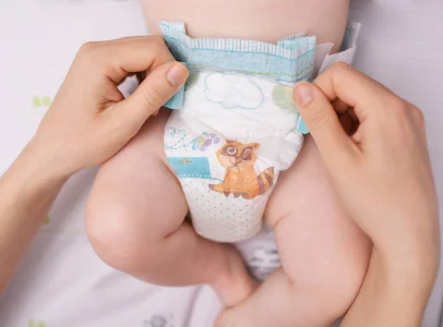 produits Hygiène bébé à Bourges dans le Cher 18