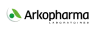 arkopharma