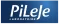 pileje