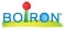 boiron