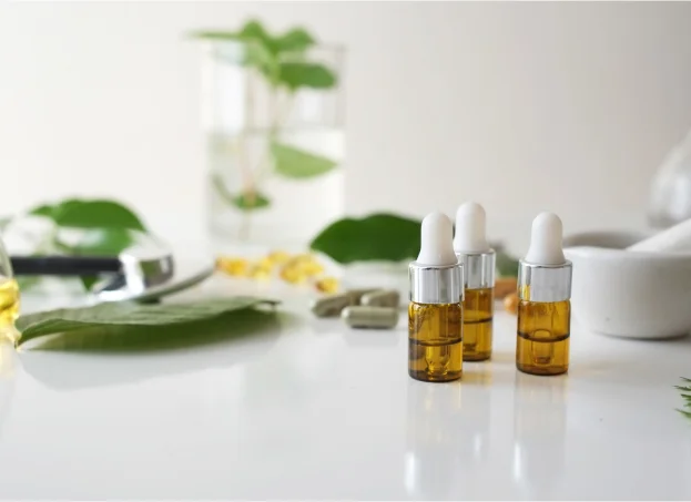 aromathérapie à Bourges dans le Cher 18