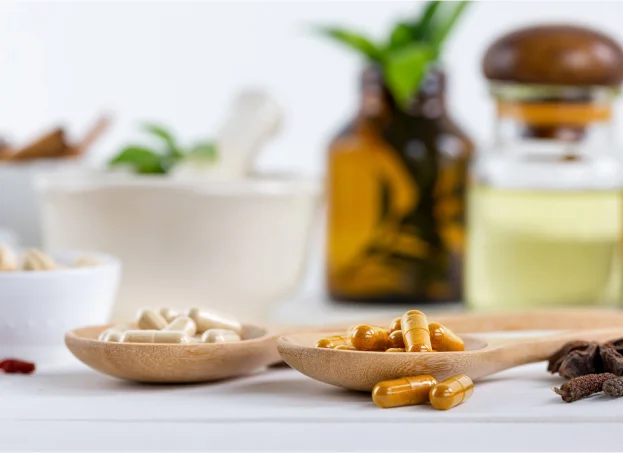 micro-nutrition à Bourges dans le Cher 18