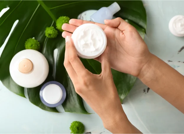 dermo-cosmétiques à Bourges dans le Cher 18