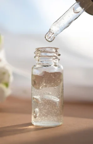 produits cosmétiques à Bourges dans le Cher 18