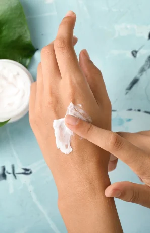 vente de produits cosmétiques à Bourges dans le Cher 18